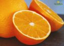 Vitamina C si cele 5 beneficii impresionante