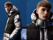 Redescoperă luna iubirii alături de Calvin Klein