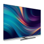 HORIZON lansează primul televizor românesc OLED 4K