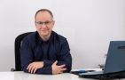 Ce mâncăm de dietă în postul Paștelui? Află ce alimente trebuie să consumi de la nutriționistul Șerban Damian