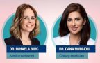 Cum slăbim corect, fără a afecta sănătatea organismului? Specialiștii recomandă o dietă săracă în calorii, dar foarte bogată în nutrienți