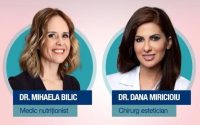 Cum slăbim corect, fără a afecta sănătatea organismului? Specialiștii recomandă o dietă săracă în calorii, dar foarte bogată în nutrienți