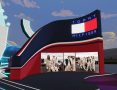 Tommy Hilfiger participă la Decentraland Metaverse Fashion Week în parteneriat cu Boson Protocol
