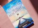 Copilul de la Auschwitz - Sfâșietoarea poveste adevărată a copilului născut la Auschwitz