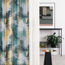 Descoperă Colecția Primăvară/Vară 2022 de la Mendola Fabrics