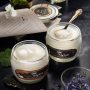 Antologia scrubului Sabon – Istoria unei legende