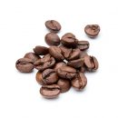 10 lucruri pe care nu le știai despre cafea