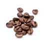 10 lucruri pe care nu le știai despre cafea