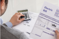 Cum să reduci facturile la electricitate?
