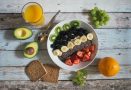 Tips & tricks pentru un stil de viață cât mai sănătos
