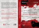 Editura PUBLISOL readuce în atenție volumul „O Istorie Secretă: Statul Polițienesc al Rusiei Sovietice”,  de Martyn Whittock