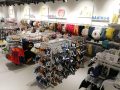 SMYK All for Kids deschide magazinul nr 6 din București în Colosseum Mall