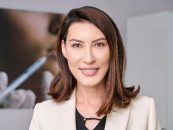 Illuma Clinique contribuie la eforturile SAMAS de ajutorare a familiilor refugiate din Ucraina