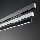 Inovatiile in tehnologia de iluminat Classlights influenteaza mai mult decat eficienta Iluminare LED