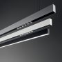 Inovatiile in tehnologia de iluminat Classlights influenteaza mai mult decat eficienta Iluminare LED