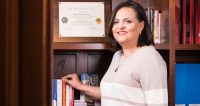 Hipnoza -cel mai vechi și natural mod de vindecare cunoscut de om. Află totul despre această artă de la Gina Veveriță,  Trainer Hipnoterapie