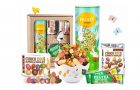 Mixit a lansat colecția de Paște 2022: 19 produse și 3 vouchere-cadou