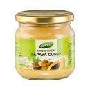 Top 5 produse BIO de post, sănătoase și sățioase