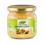 Top 5 produse BIO de post, sănătoase și sățioase