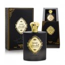 Un scurt istoric prezentat de Emirate Note, parfumuri originale arabesti