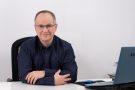 Ce pericole se ascund în spatele excesului de grăsime viscerală? Află de la medicul nutriționist Șerban Damian