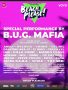 Prima ediție Beach, Please! - Cel mai mare festival urban are loc de 1 mai la Costinești