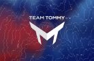 Tommy Hilfiger a lansat proiectul Team Tommy