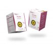NUPO - dietă care te scapă rapid de kilogramele în plus