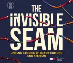 Tommy Hilfiger lansează un podcast pentru a evidenția contribuțiile culturale ale comunității de culoare aduse în modă