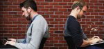 19 cele mai bune instrumente pentru a vă spiona concurenții și pentru a vedea dacă vă copiază