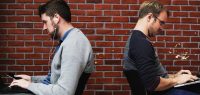 19 cele mai bune instrumente pentru a vă spiona concurenții și pentru a vedea dacă vă copiază