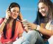 Cum întâmpinăm adolescența