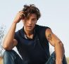 Tommy Hilfiger anunță colaborarea cu Shawn Mendes parteneriat global  „Play it Forward” pentru urmatorul pas în călătoria sustenabilității