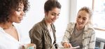 5 greșeli frecvente care vă afectează clasamentul SEO