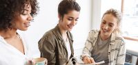 5 greșeli frecvente care vă afectează clasamentul SEO