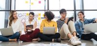 5 moduri de a beneficia de serviciile SEO White Label