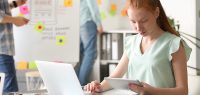 5 tactici pentru îmbunătățirea UX a site-ului dvs. în 2022