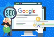 Ce este SEO?