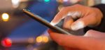 Cele mai bune modalități de a vă face site-ul mobil să se încarce mai rapid în 2022