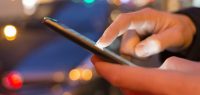Cele mai bune modalități de a vă face site-ul mobil să se încarce mai rapid în 2022