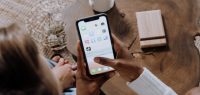 Cele mai bune sfaturi pentru o comunicare eficientă B2B pe TikTok