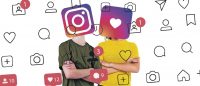 Cele mai bune tendințe de marketing digital pentru 2022