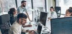 Cele mai puternice instrumente de feedback pe site pentru echipele de dezvoltare web
