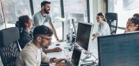 Cele mai puternice instrumente de feedback pe site pentru echipele de dezvoltare web
