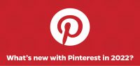 Cum să utilizați Pinterest pentru marketing în rețelele sociale în 2022