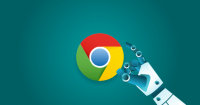 Este site-ul dvs. gata pentru SEO?