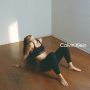 Petrece primăvara în #MyCalvins -  look-uri iconice ideale pentru escapade urbane