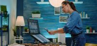 Proiectarea site-urilor web pentru clienți? Iată trusa dvs. de instrumente