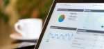 Rolul crucial al designului UX în eCommerce SEO
