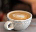 Cele mai bune metode de a obține o cafea perfectă!
